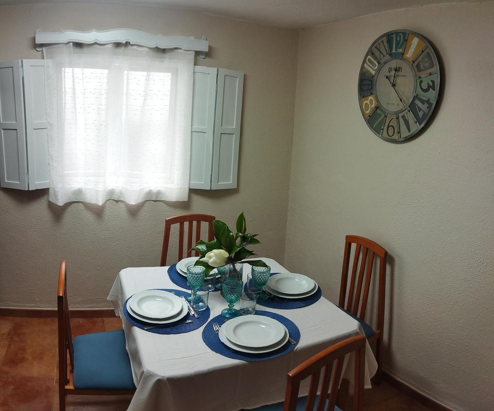 A Casina De Amable Vila Pontevedra Exterior foto